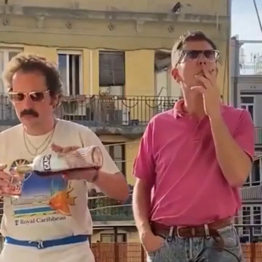 ginflo2.bsky.social's profile picture