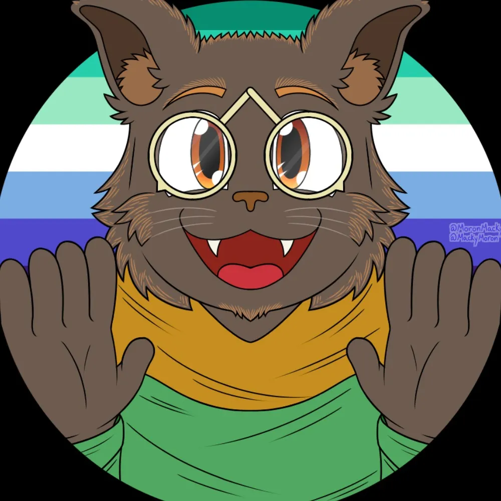 askrskadason.bsky.social's profile picture