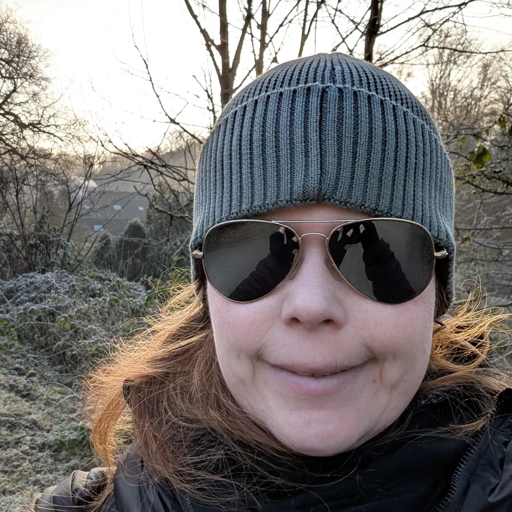 stinemencl.bsky.social's profile picture