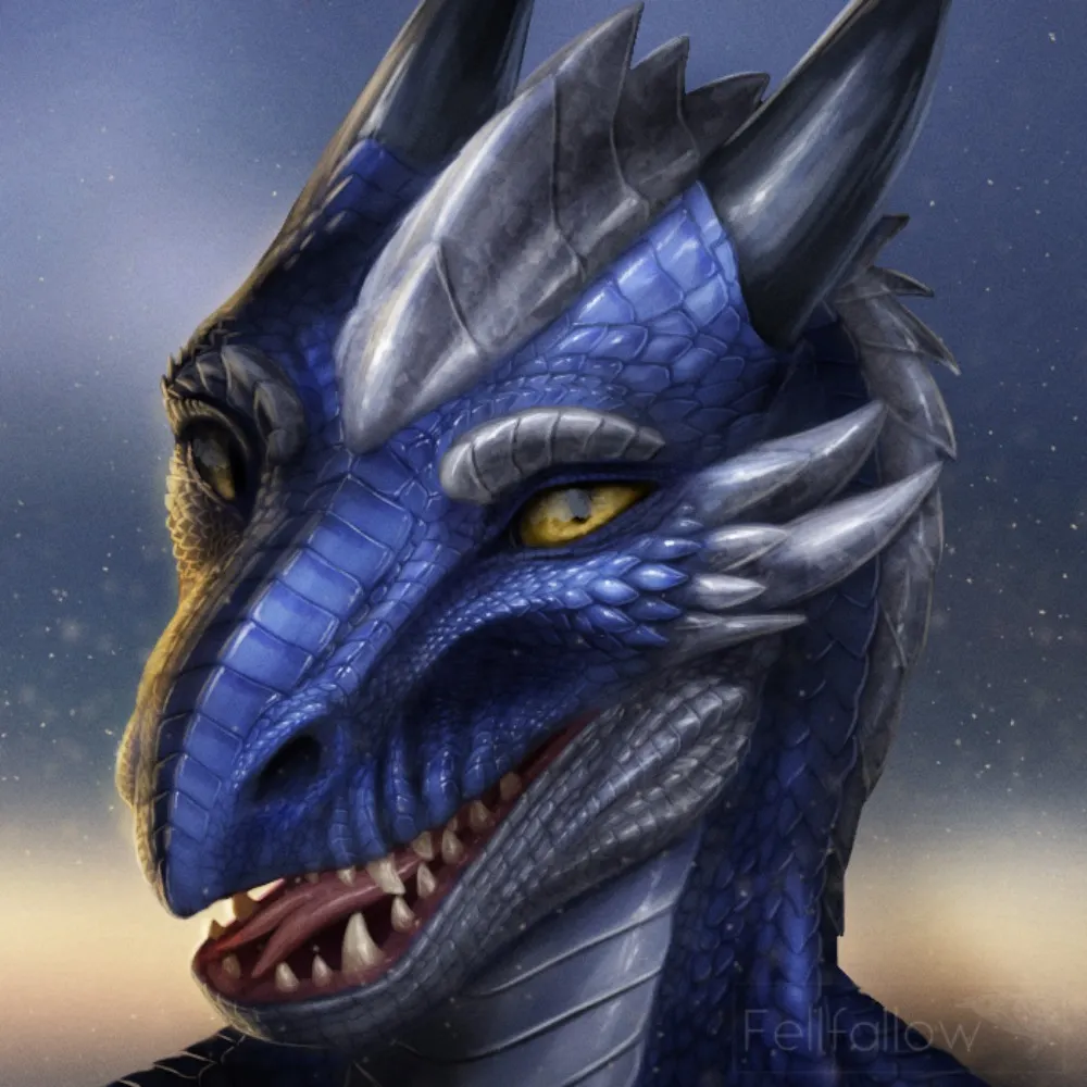 zaisarel.bsky.social's profile picture