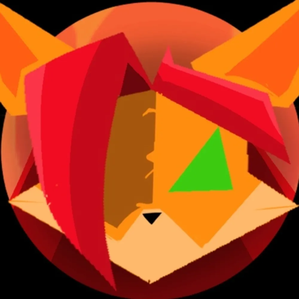 furriousart.bsky.social's profile picture