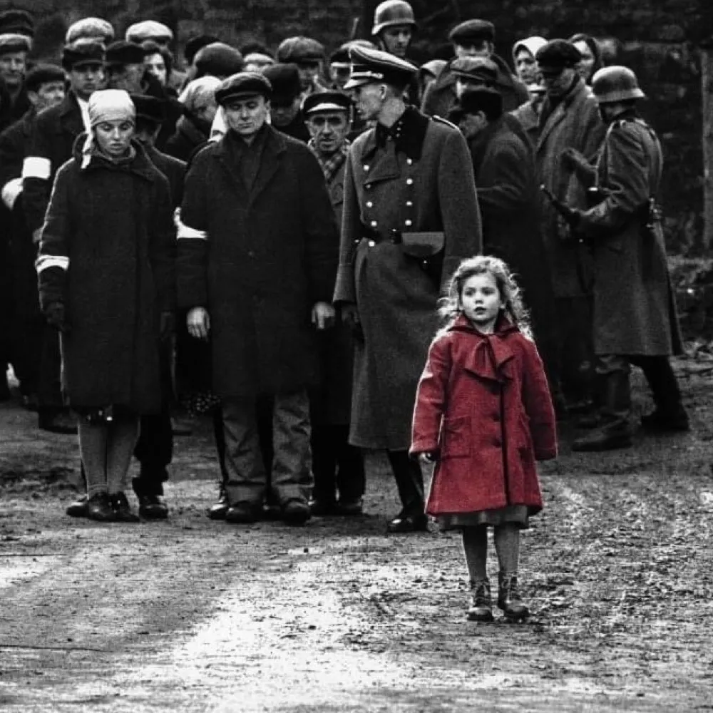 akallabeth24.bsky.social's profile picture