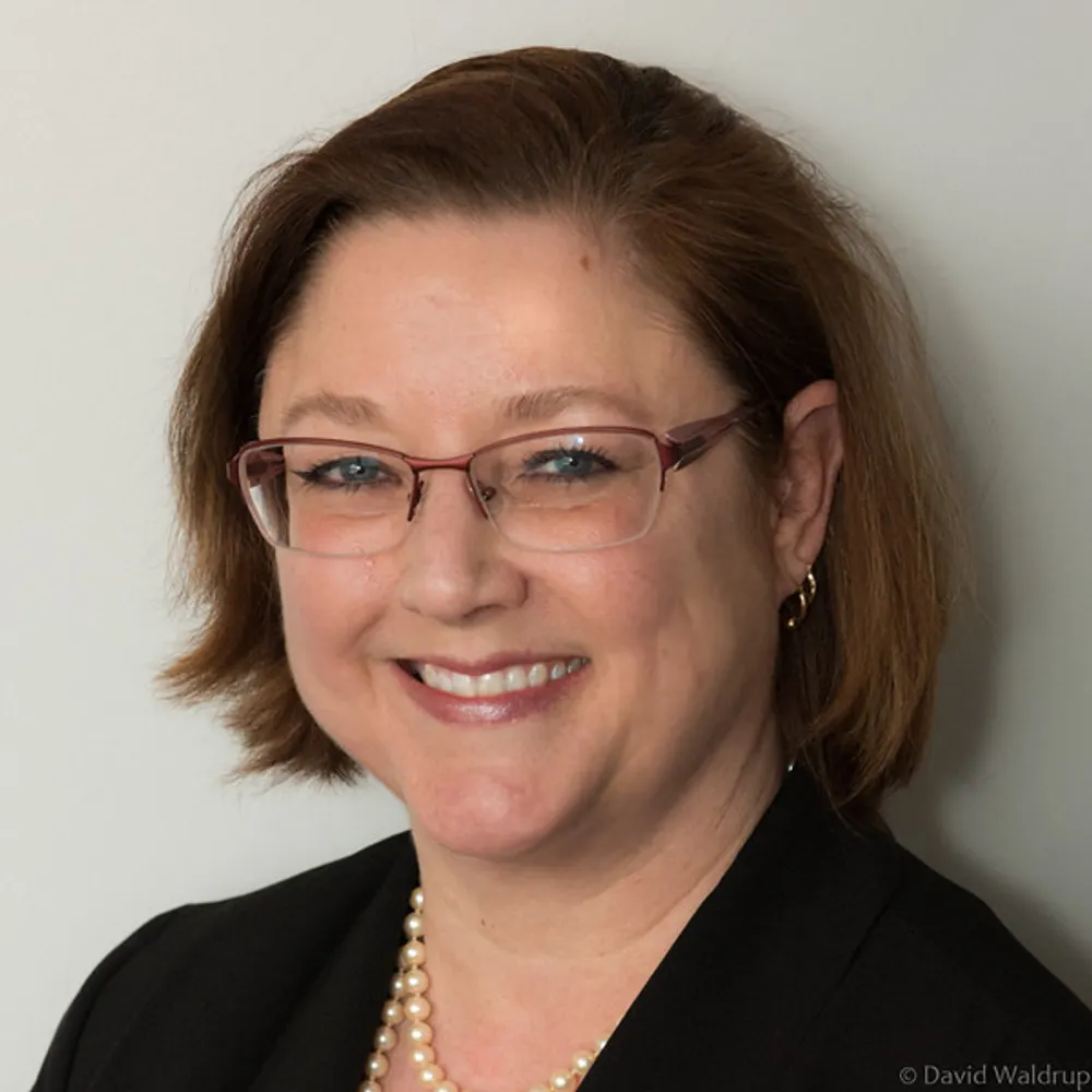 akerj.bsky.social's profile picture