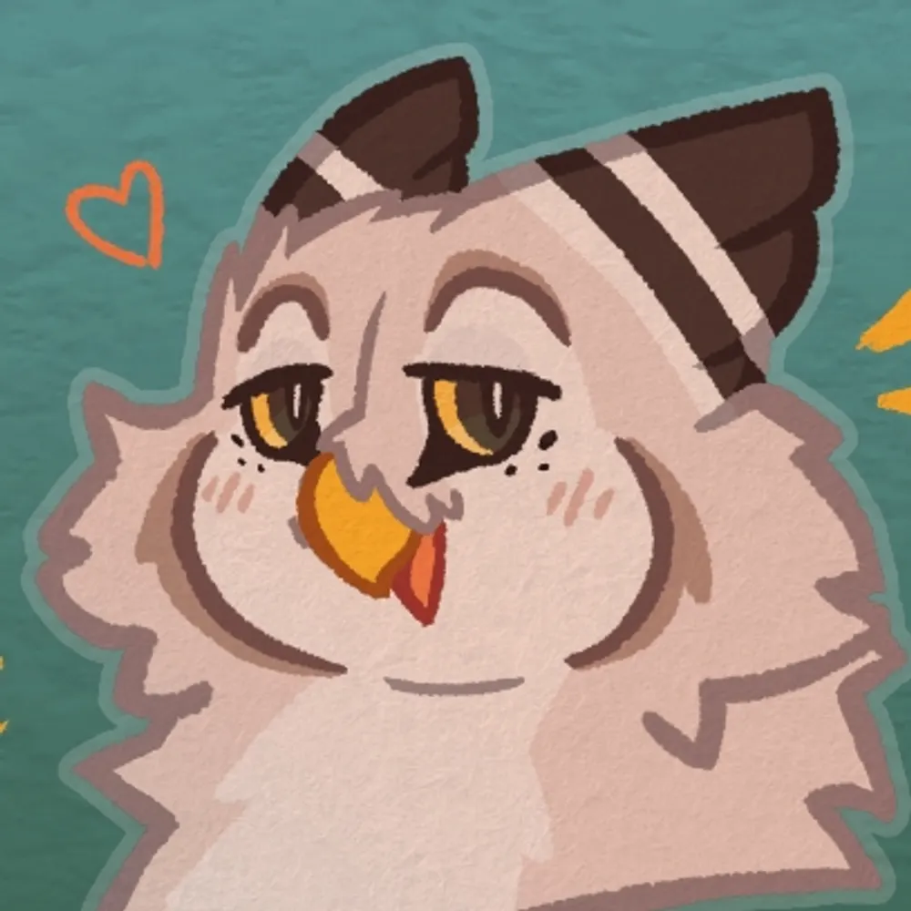 rub-a-dub.bsky.social's profile picture