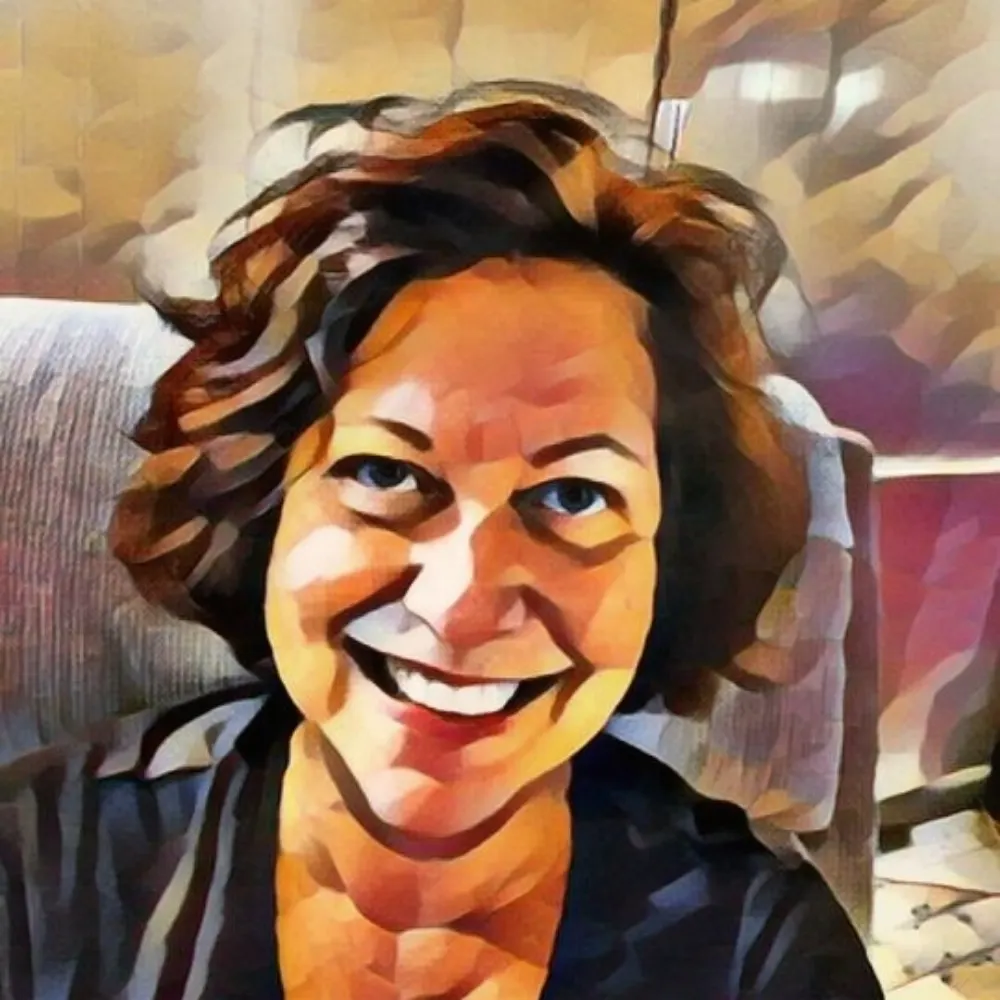 dyan222.bsky.social's profile picture