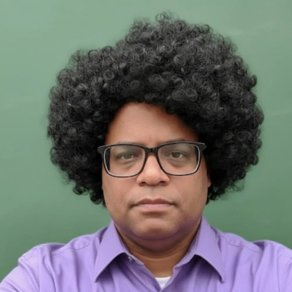 pabloldiablo.bsky.social's profile picture