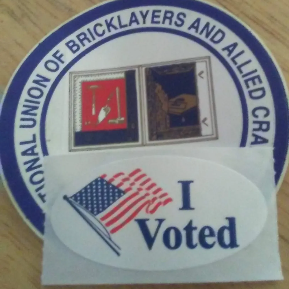 union-goon55.bsky.social's profile picture