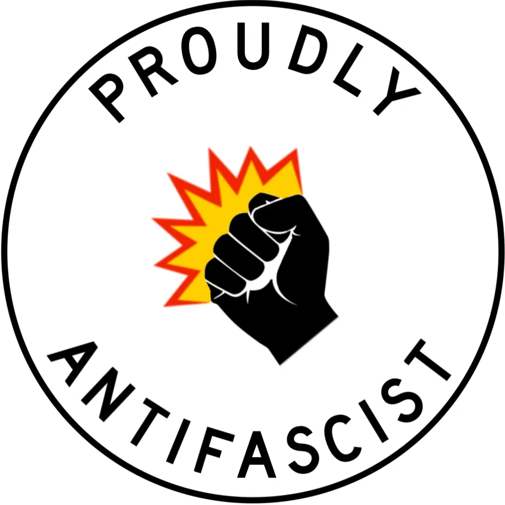 cop-watcher.bsky.social's profile picture