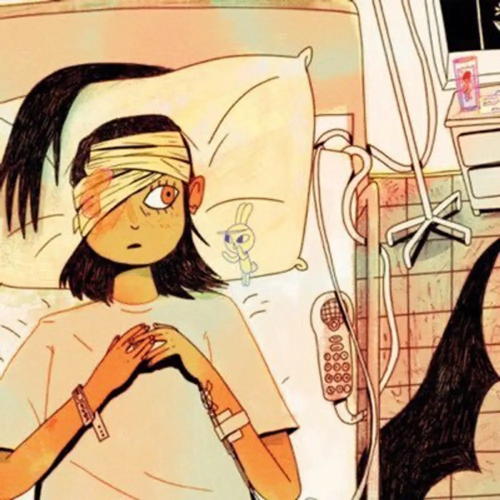 urielle168.bsky.social's profile picture