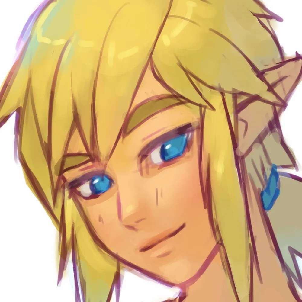 softysketch.bsky.social's profile picture