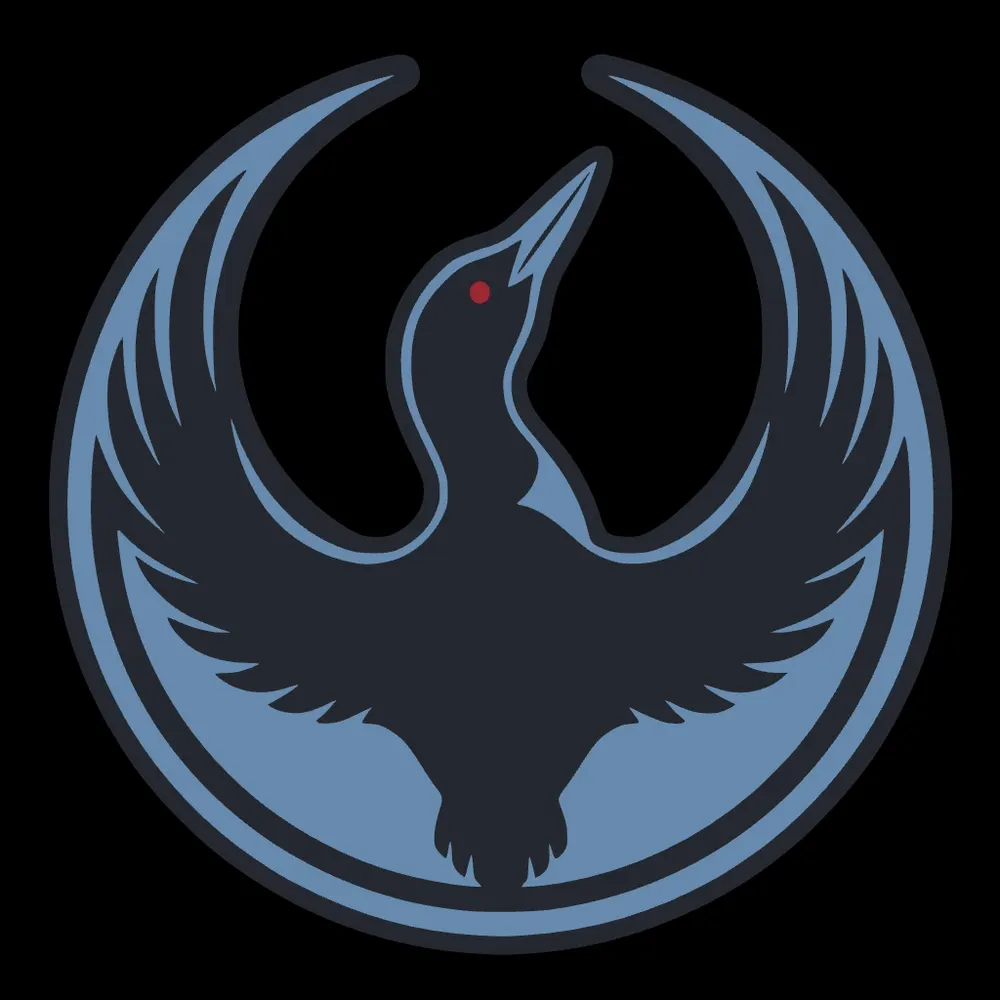 morjax.bsky.social's profile picture