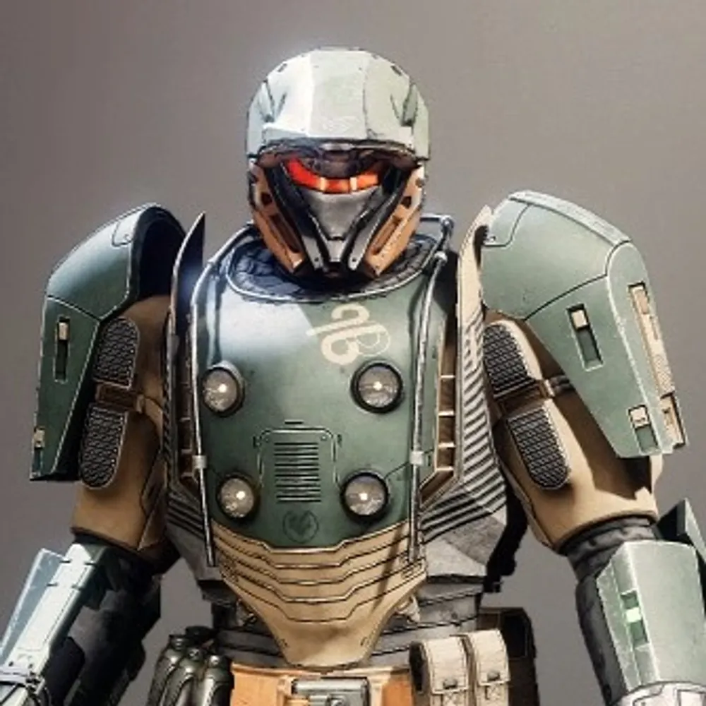 timothymark7.bsky.social's profile picture