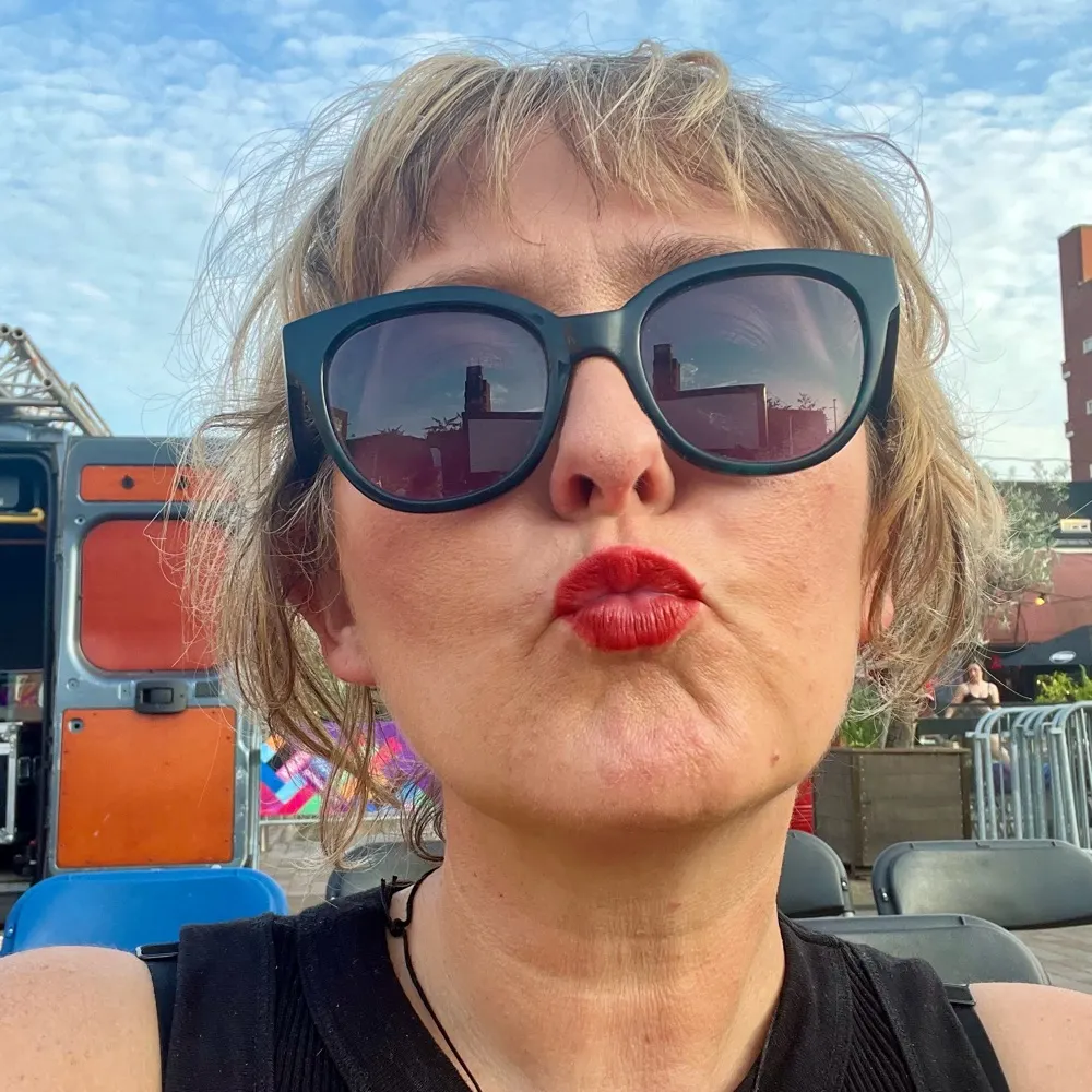 pollypw.bsky.social's profile picture