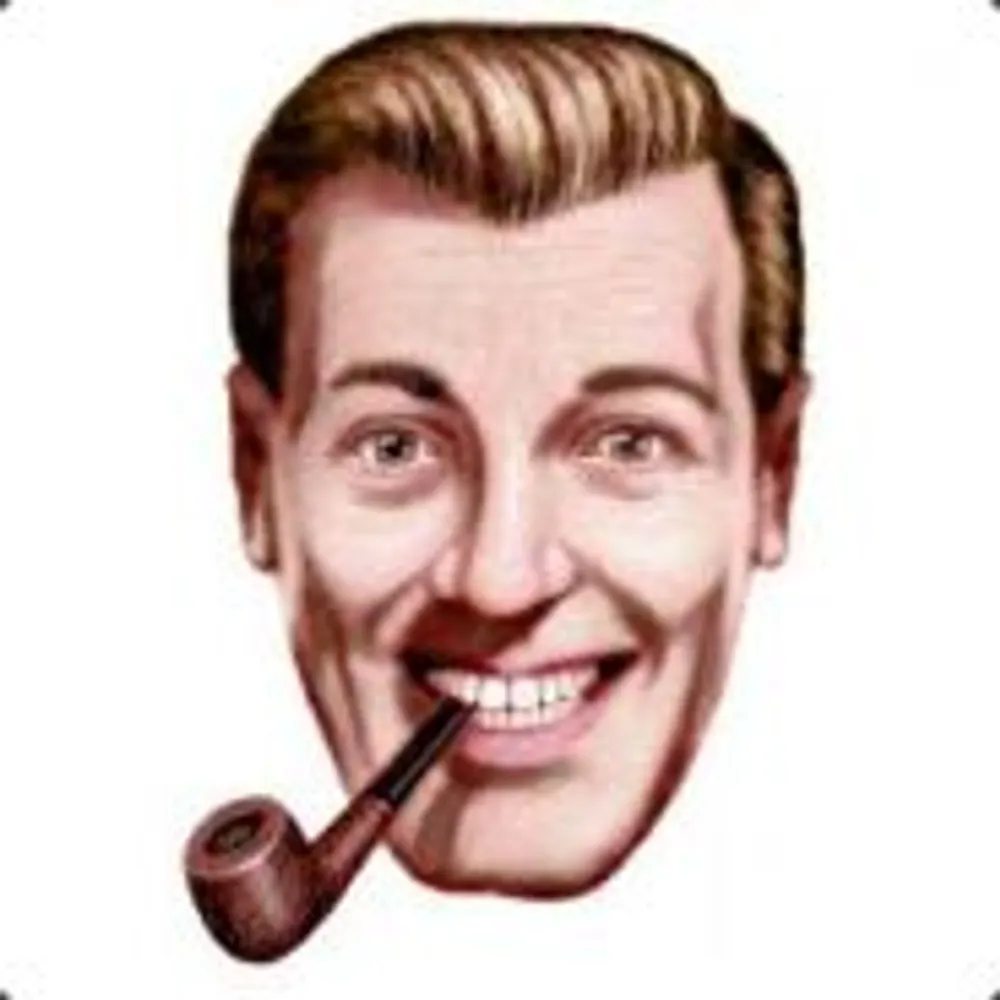 frankfrankson.bsky.social's profile picture