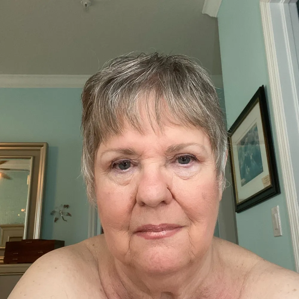 nonagoddess.bsky.social's profile picture