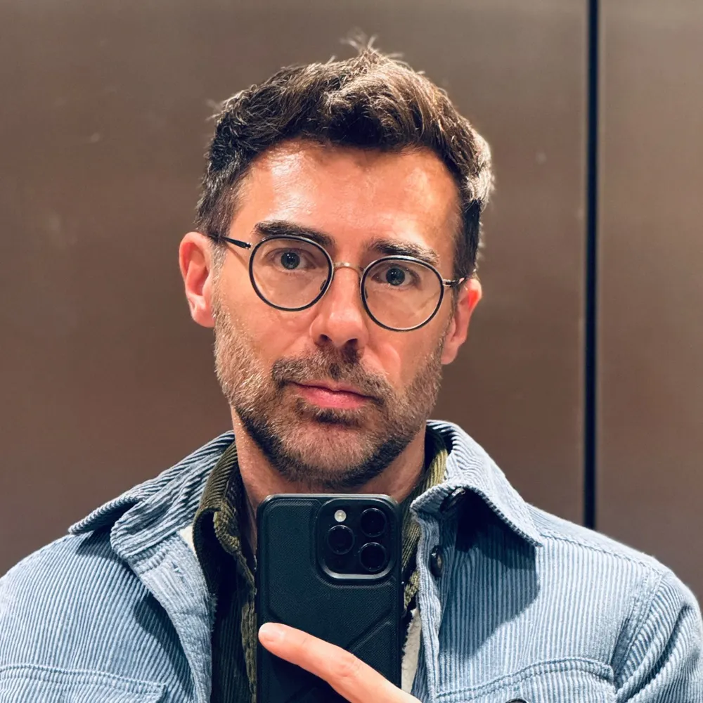 xelahotboy.bsky.social's profile picture