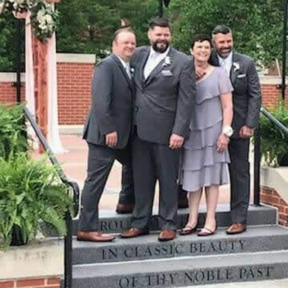 mgyoung.bsky.social's profile picture