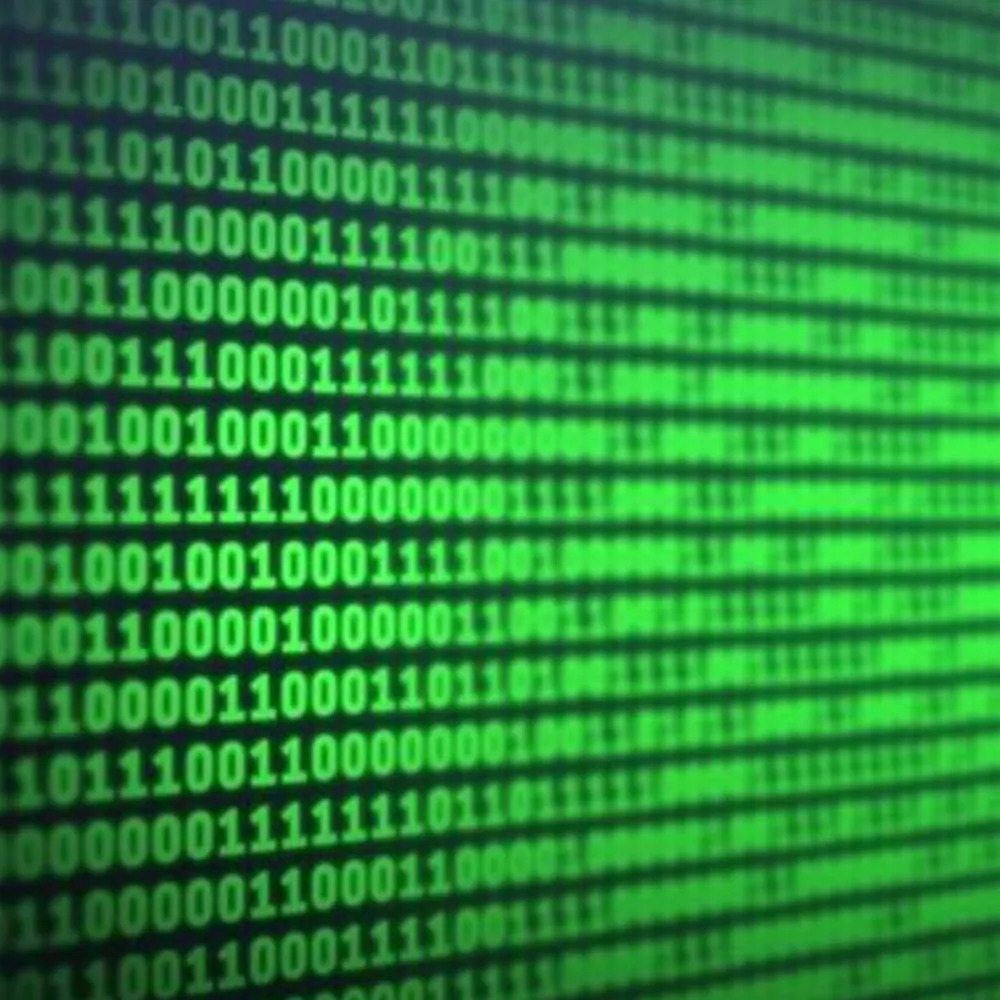 ojtphd.bsky.social's profile picture