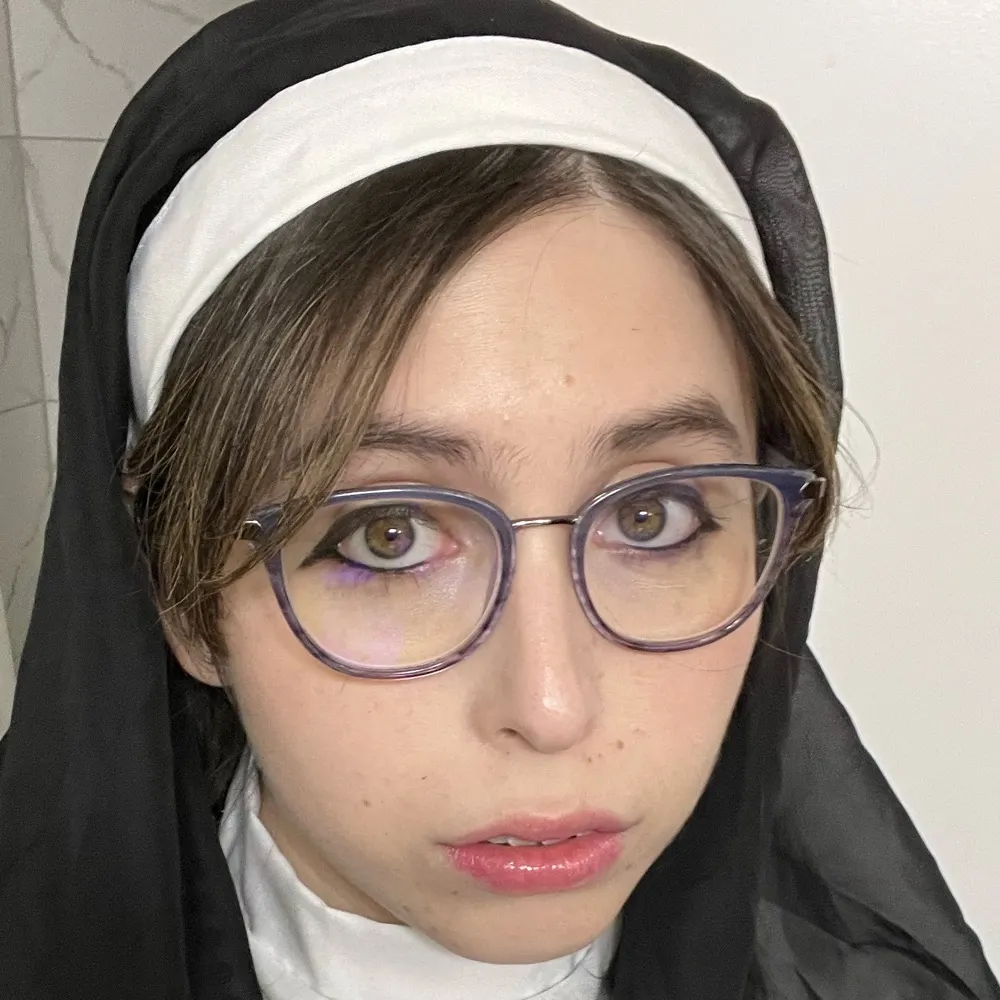 treekocopter.bsky.social's profile picture