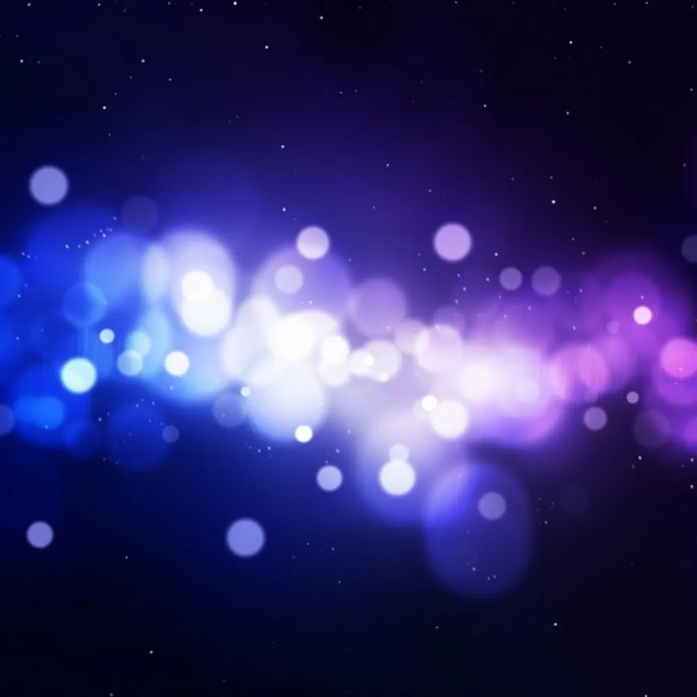 vyoletkyss.bsky.social's profile picture