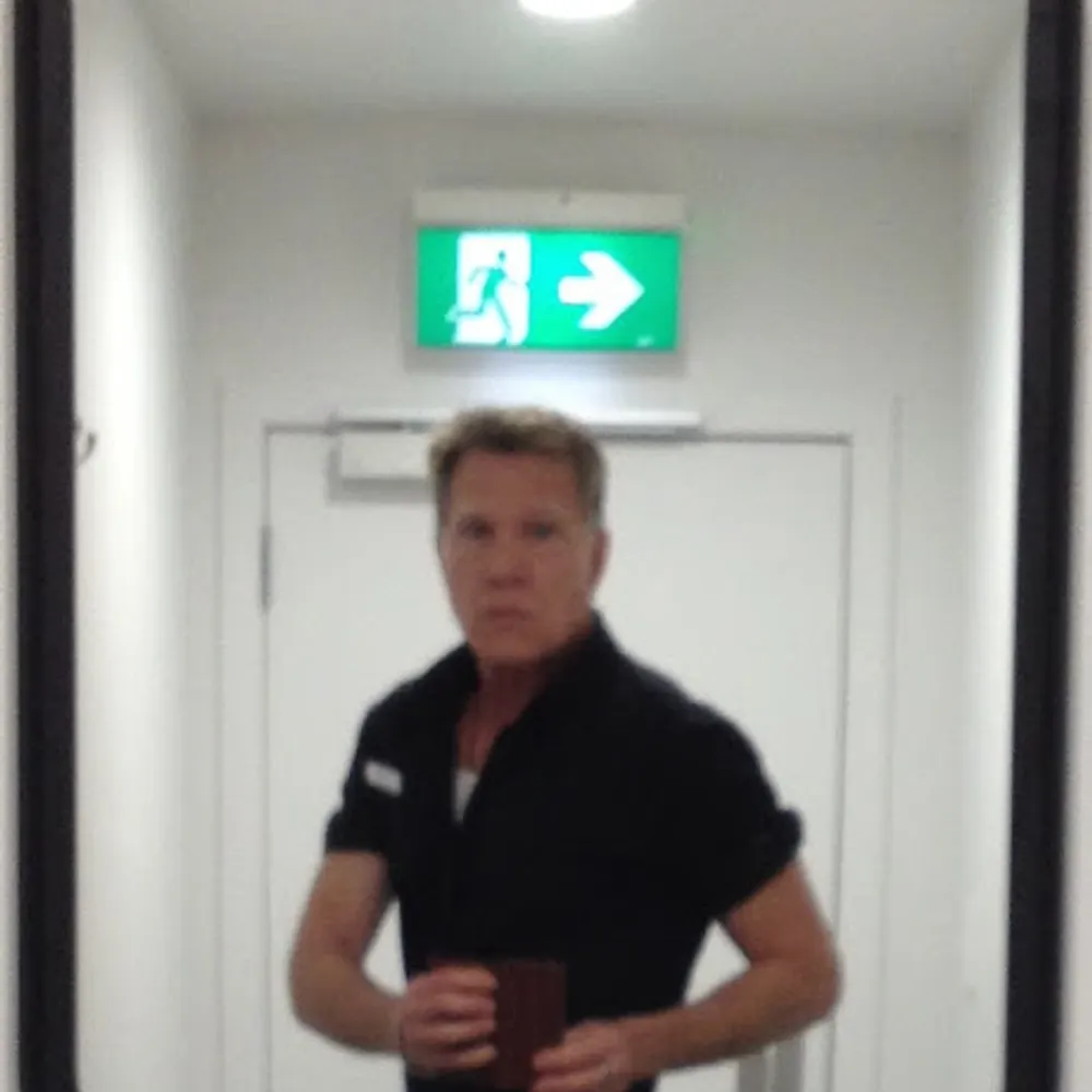 narrowneck.bsky.social's profile picture