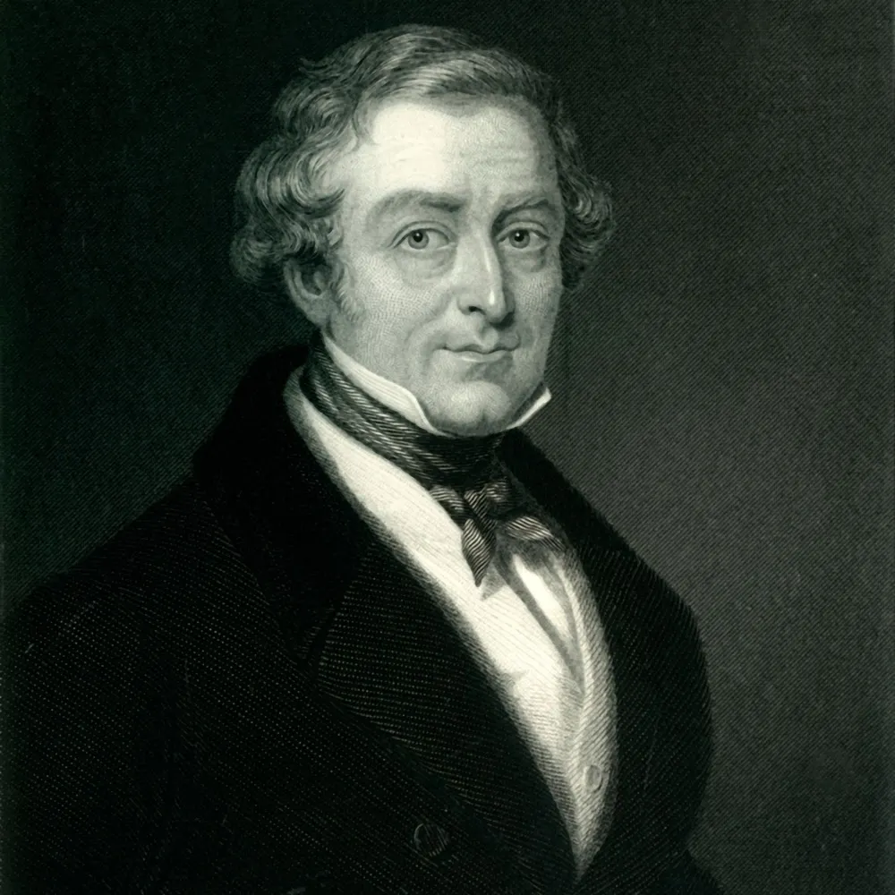 sirrobertpeel.bsky.social's profile picture