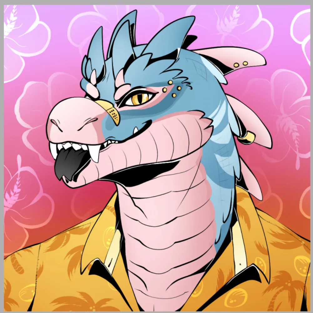 mxargent.bsky.social's profile picture