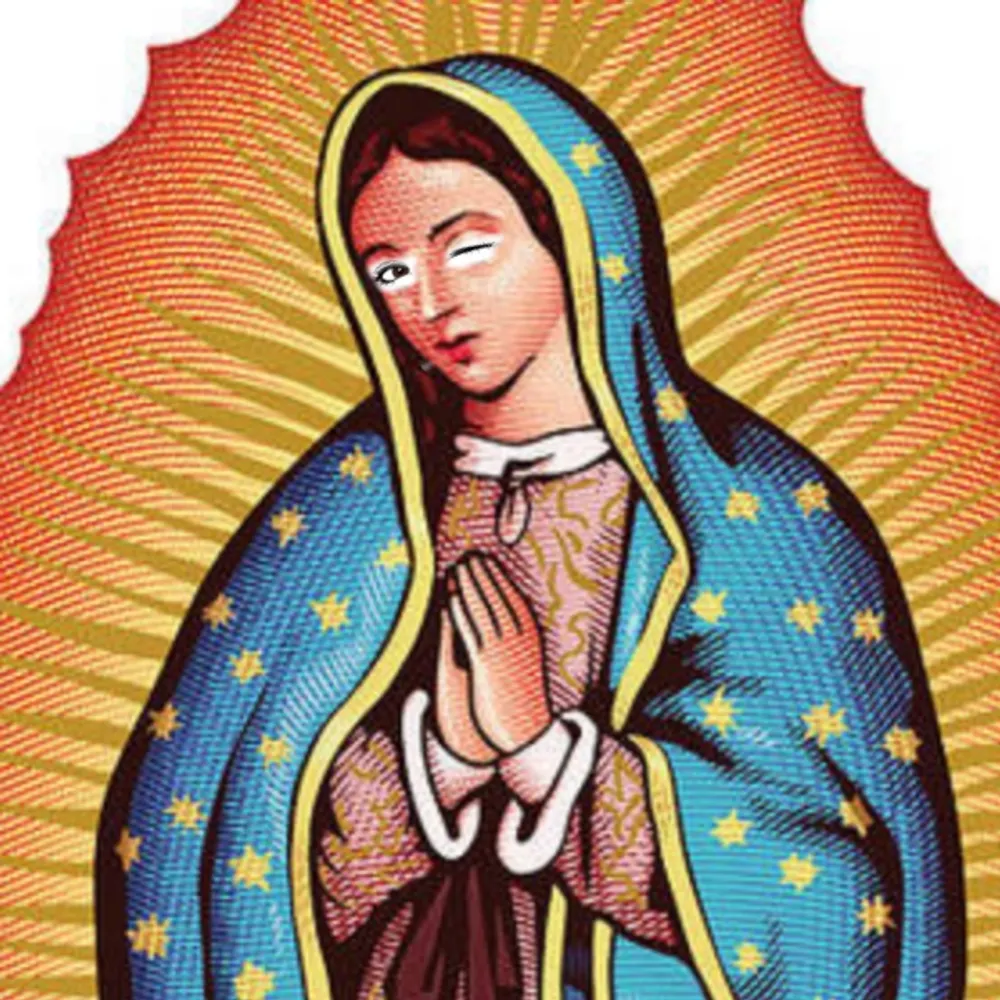 rootingforasteroid.bsky.social's profile picture