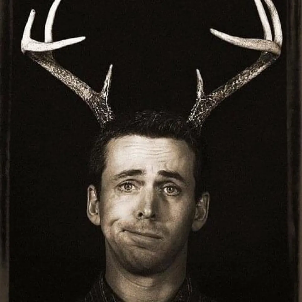 chrisricker.bsky.social's profile picture