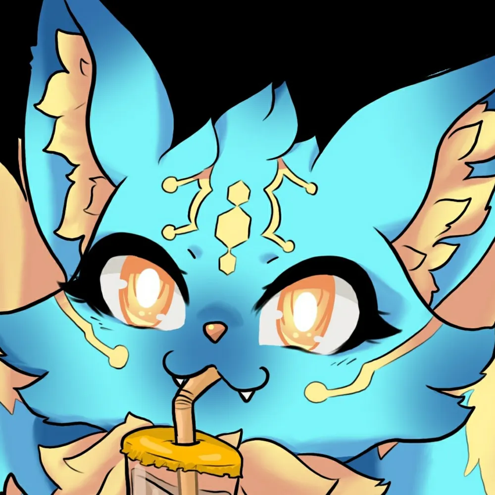 netrunnervic.eurosky.social's profile picture