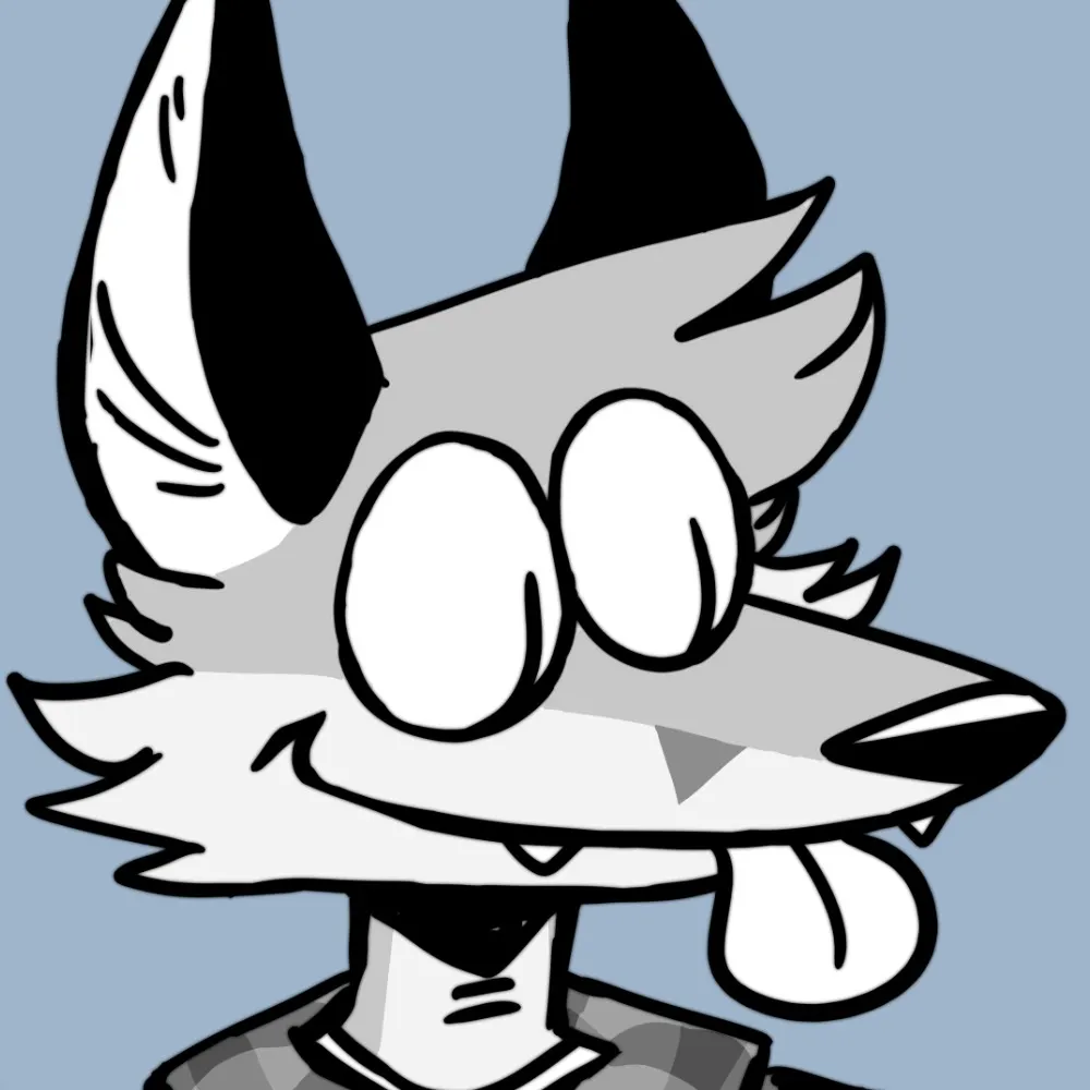 locomotivefaox.bsky.social's profile picture