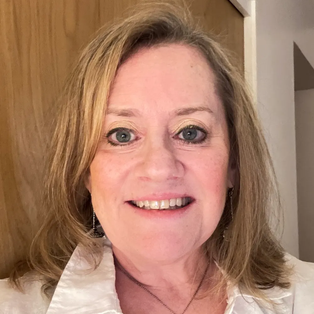 erohealthcomms.com's profile picture