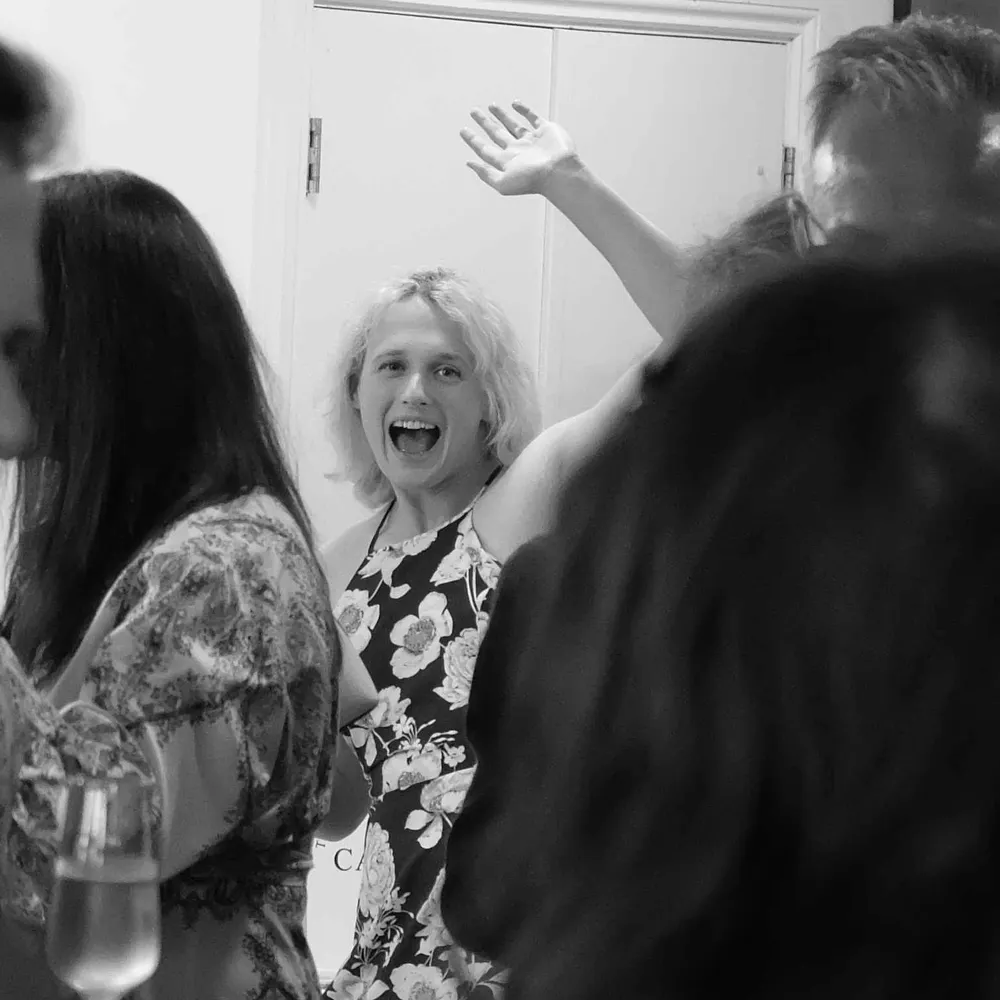 ripleyisgood.bsky.social's profile picture