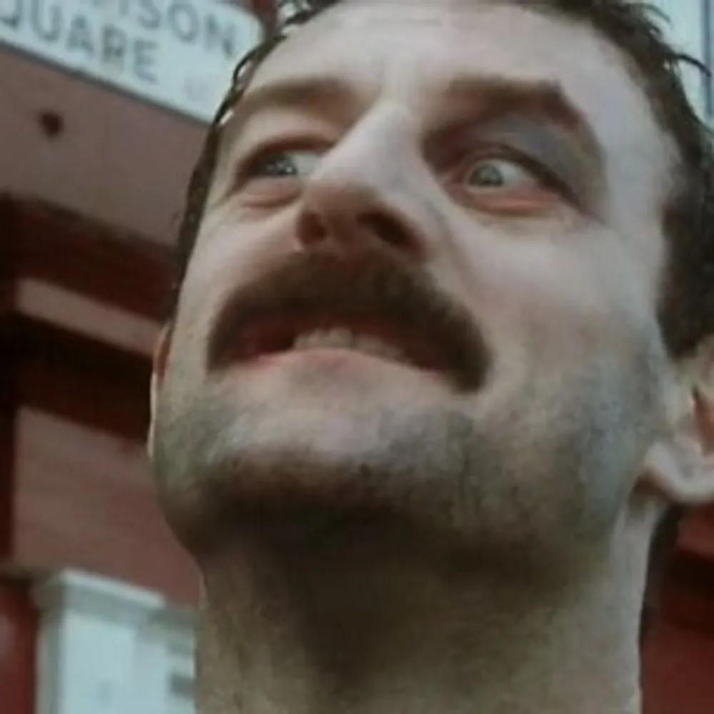 gwedlid.bsky.social's profile picture