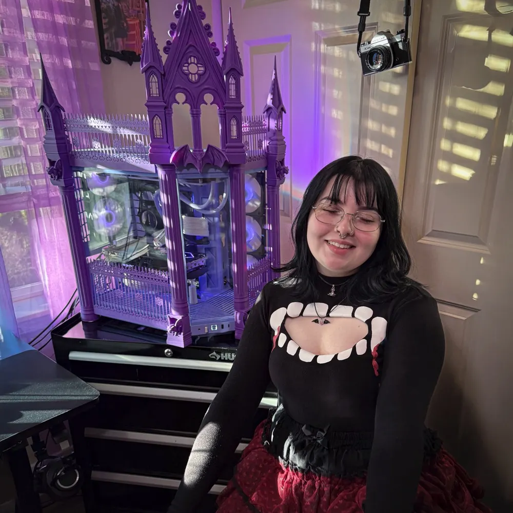 v4mpiredoll.bsky.social's profile picture