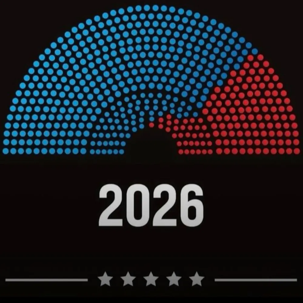 brooklynamerican.bsky.social's profile picture