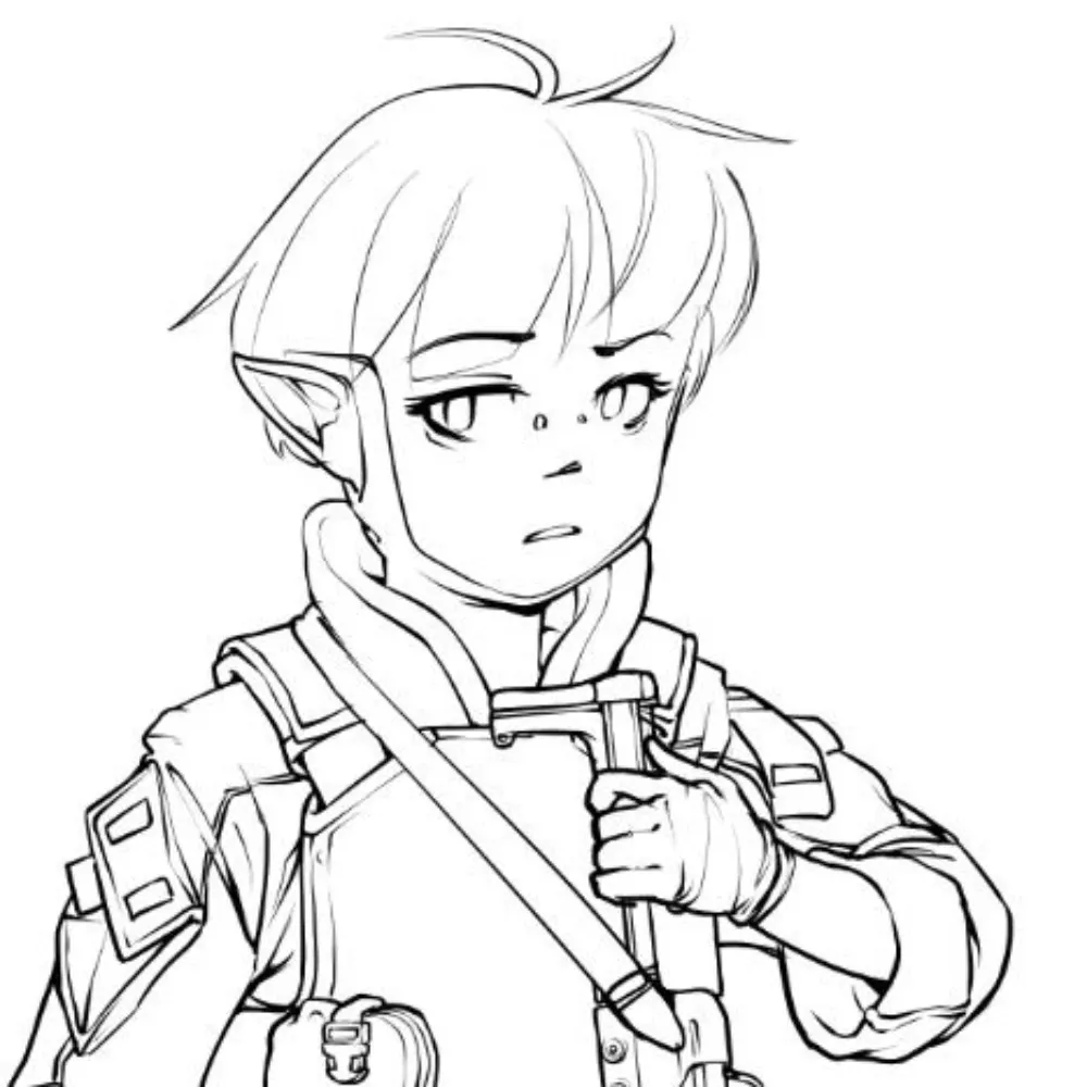 safetycloset.bsky.social's profile picture