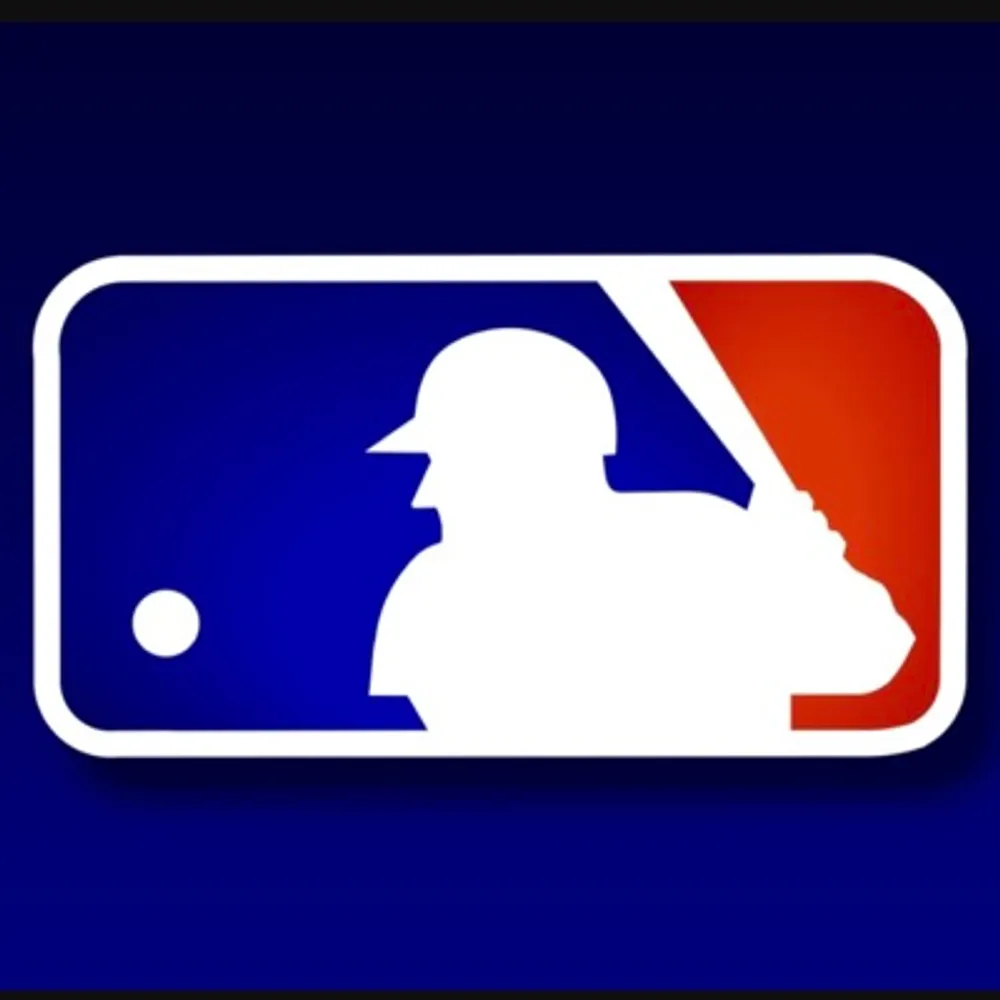 mlbscores.bsky.social's profile picture