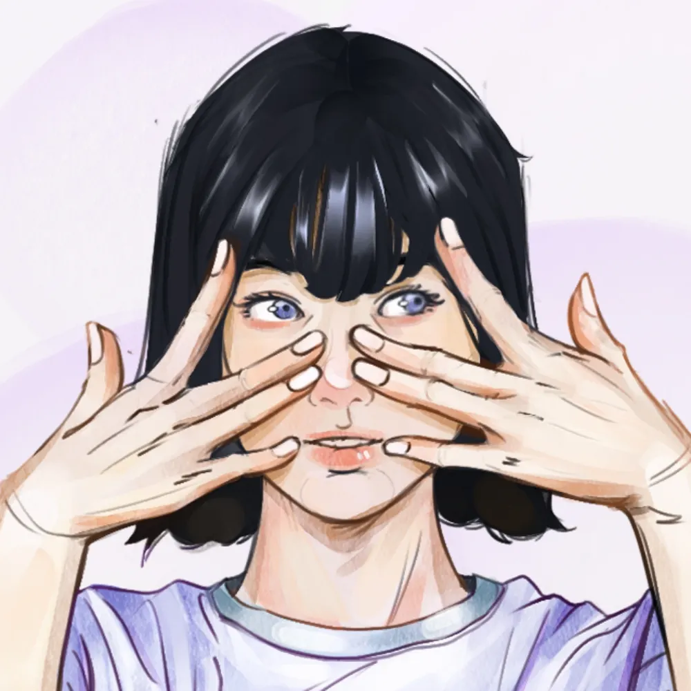 yurwinn.bsky.social's profile picture