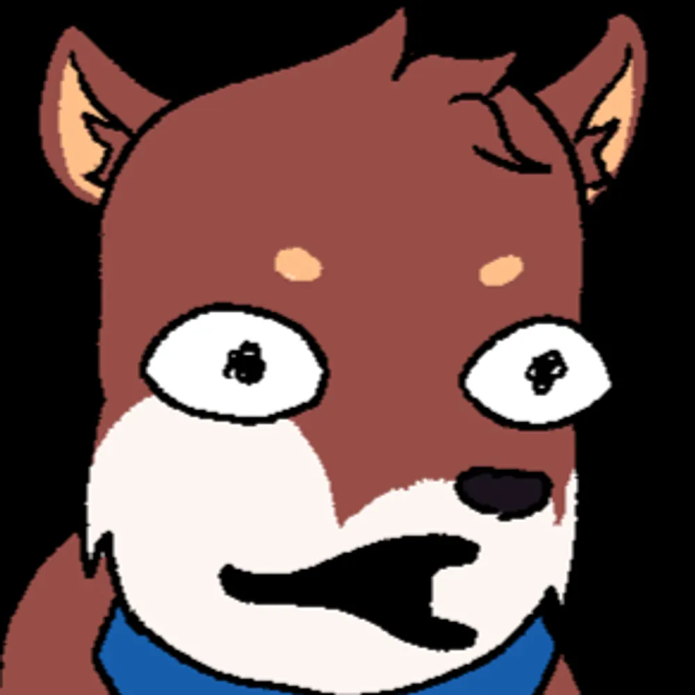 taggtheotter.bsky.social's profile picture