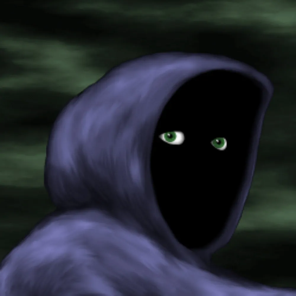 neuralstunner.bsky.social's profile picture