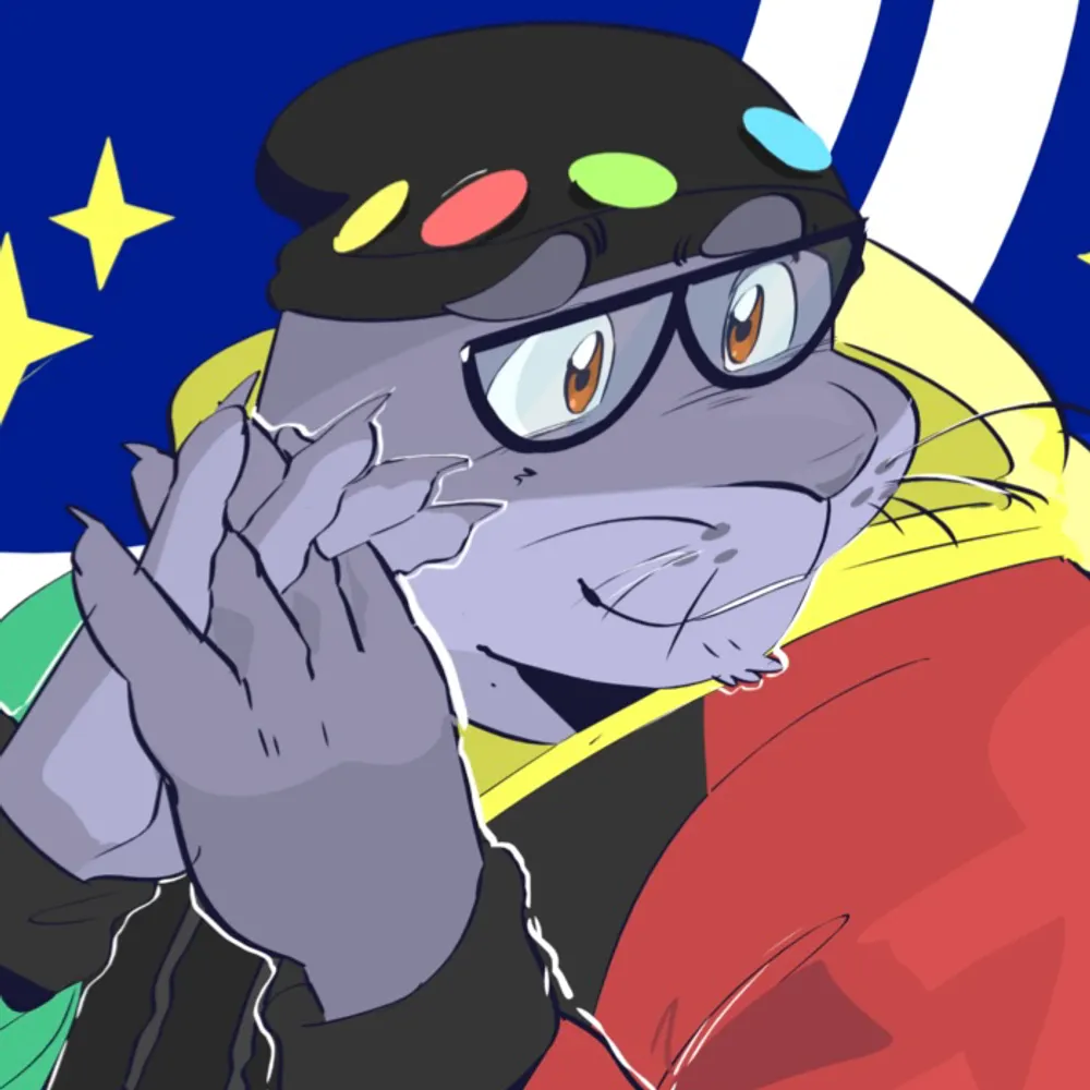 aceofstarz.bsky.social's profile picture