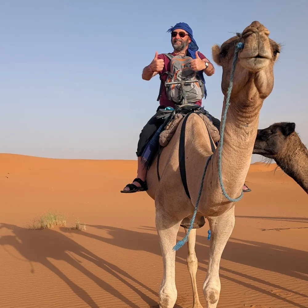 stevesugg05.bsky.social's profile picture