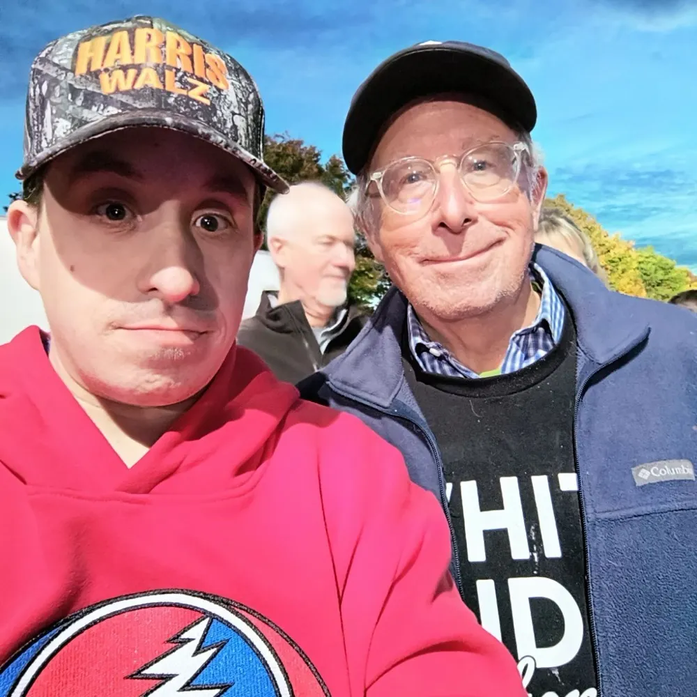 ggard4.bsky.social's profile picture