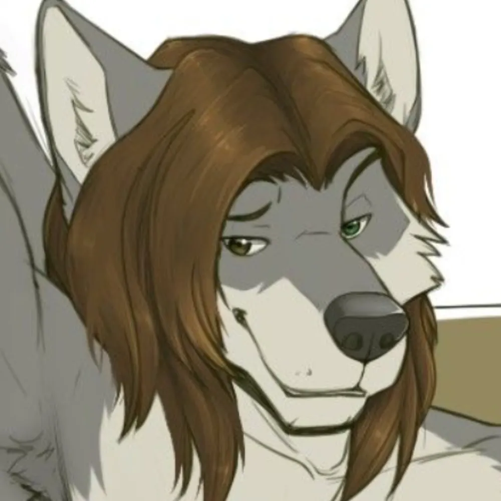 ta-blackstone.bsky.social's profile picture