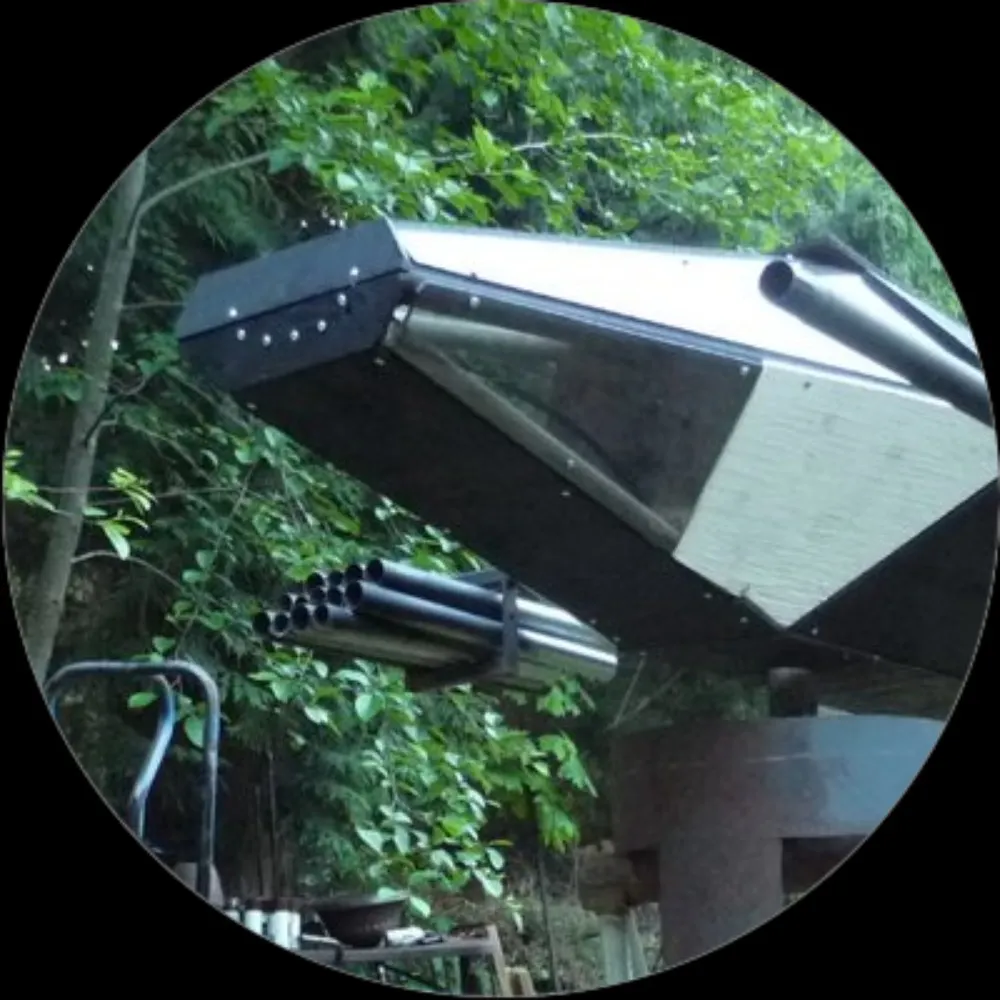 ruenahcmohr.bsky.social's profile picture