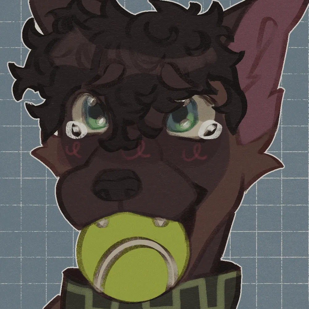 crazedtherii.bsky.social's profile picture