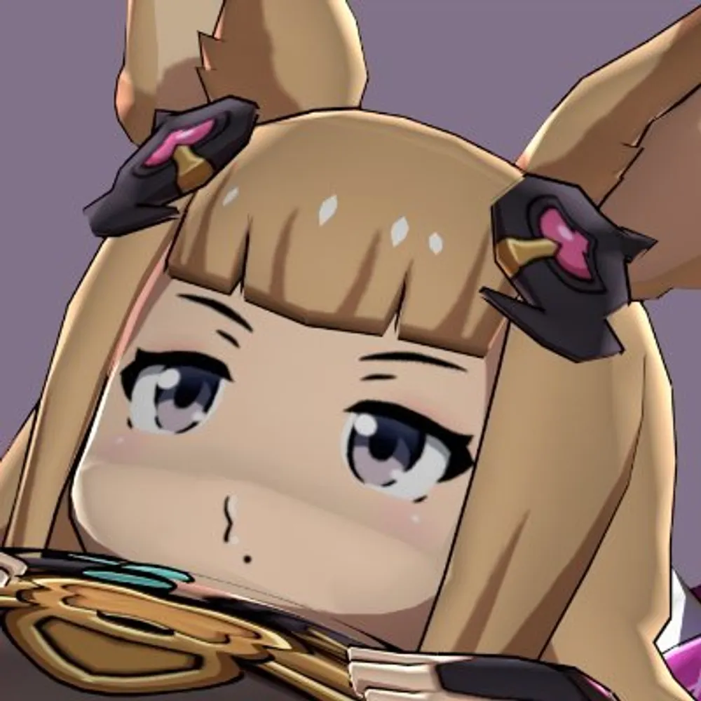 bluecarnation0.bsky.social's profile picture