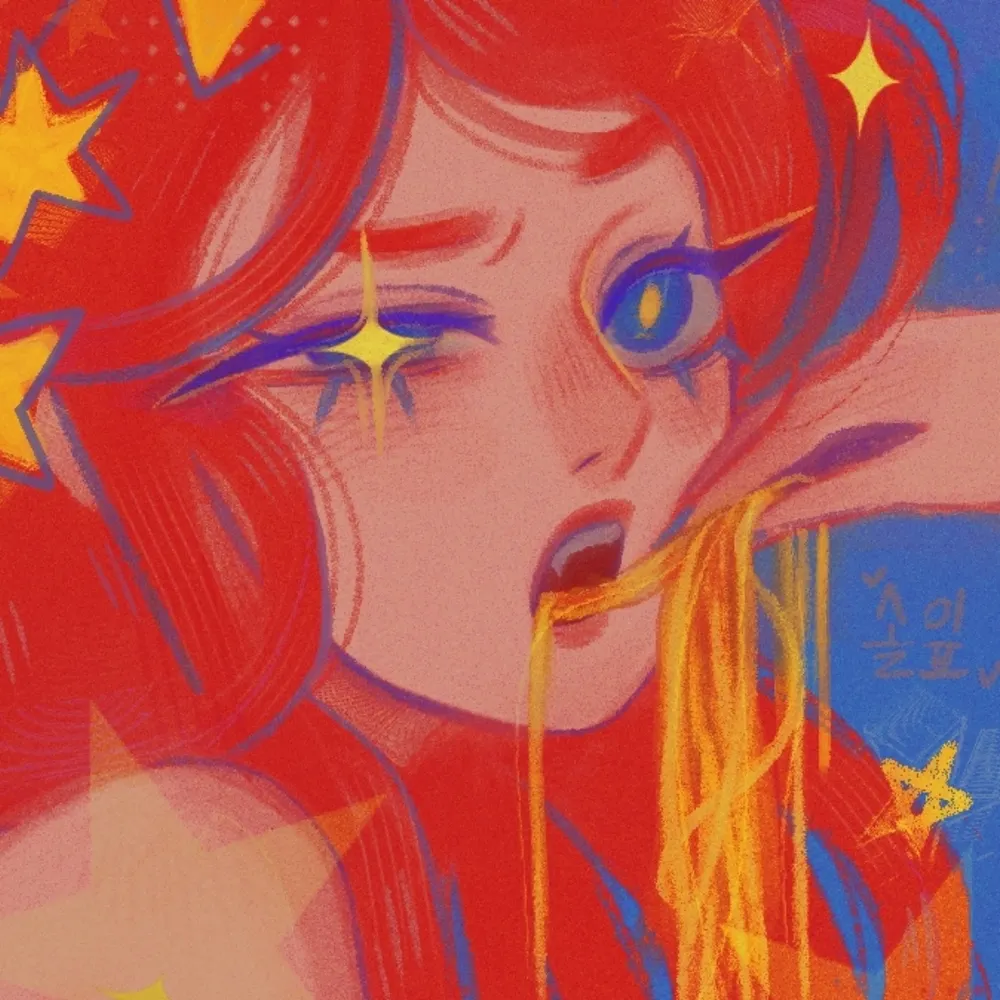 soriplvzu.bsky.social's profile picture