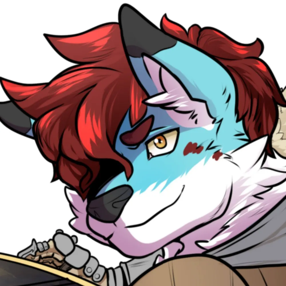 fenriz278.bsky.social's profile picture